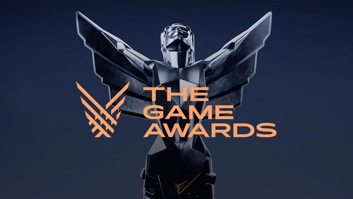 Captura-de-tela-2025-11-22-111156 The Game Awards 2025: Tudo Sobre o GOTY suas indicações e novidades.