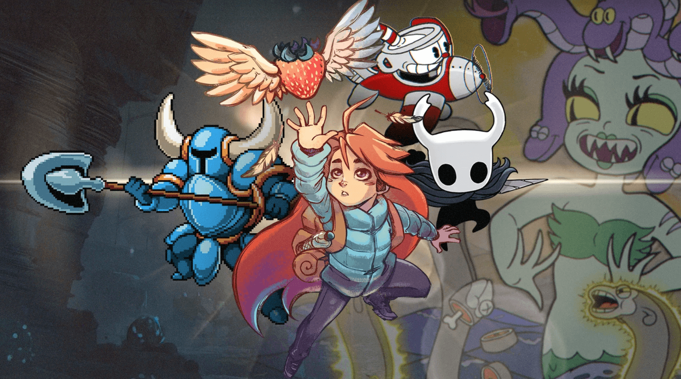 Captura-de-tela-2025-11-22-145223 The Game Awards 2025: Tudo Sobre o GOTY suas indicações e novidades.