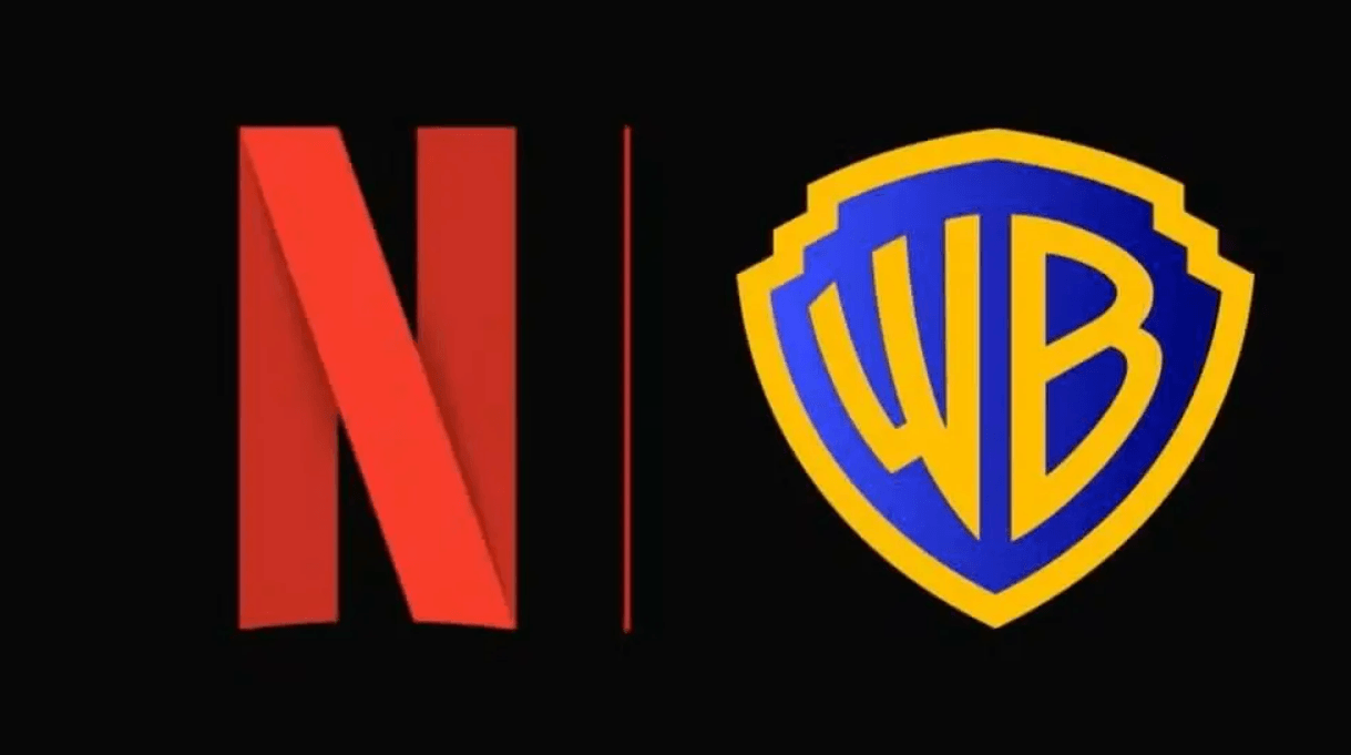 Captura-de-tela-2025-12-05-163912 Netflix Adquire Warner Bros. Discovery por US$ 72 Bilhões