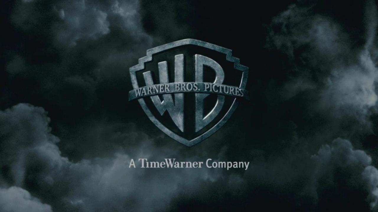 Warner-Bros Netflix Adquire Warner Bros. Discovery por US$ 72 Bilhões