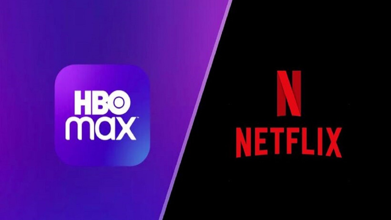 Netflix + HBO: Salvadores do Cinema ou Monstros do Streaming? O negócio de $82,7 bi que fez Hollywood explodir