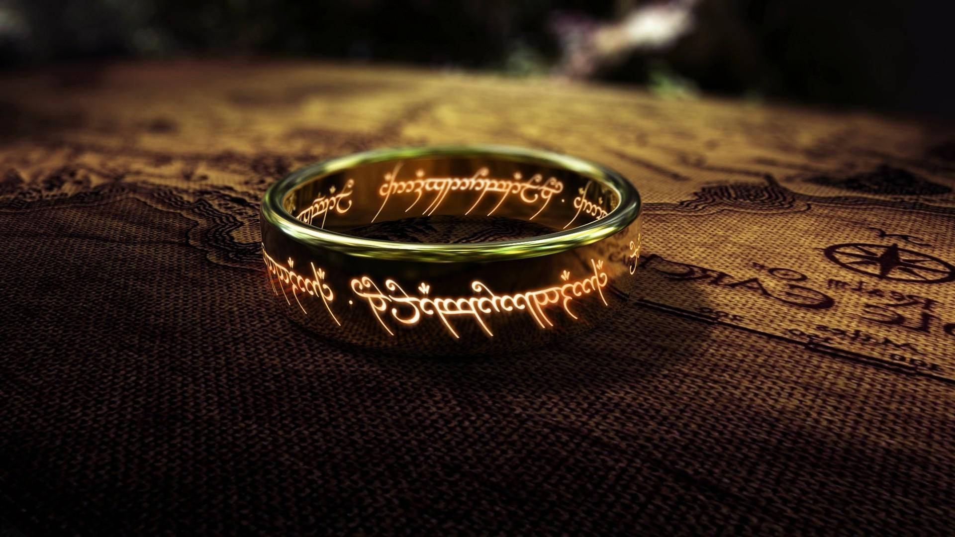 lord-of-the-rings-wallpaper-profundidad-de-campo-hat8mbmpc01phd3e “Terra-média de Volta: a trilogia estendida de ‘O Senhor dos Anéis’ retorna aos cinemas — prepare seus elfos e hobbits para a maratona”