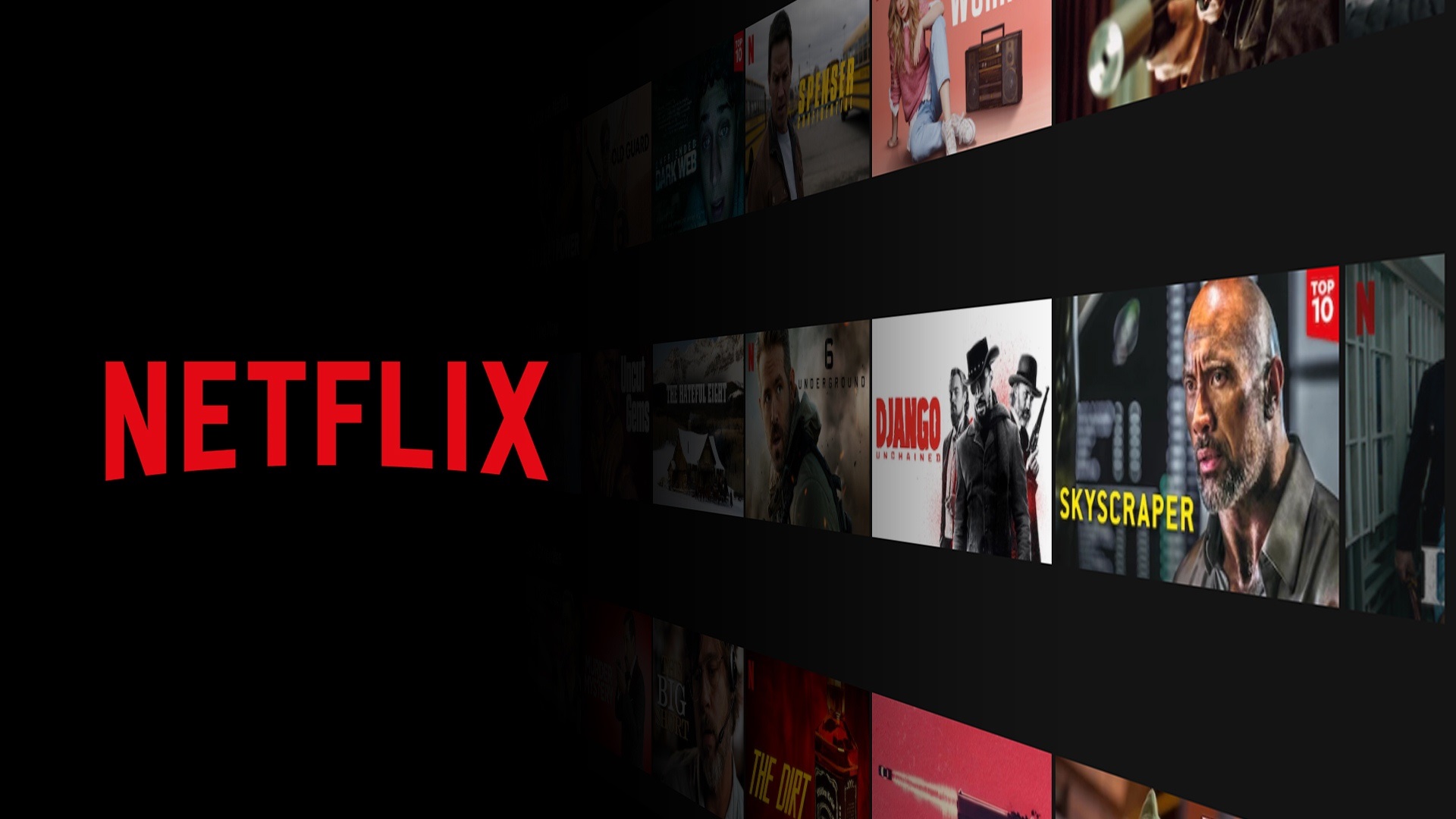 netflix-title_1 Netflix + HBO: Salvadores do Cinema ou Monstros do Streaming? O negócio de $82,7 bi que fez Hollywood explodir