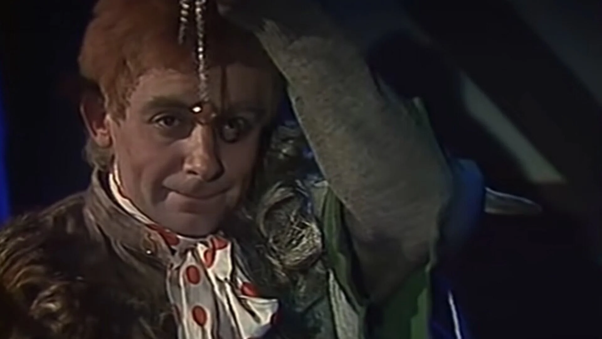 the-lost-soviet-union-version-of-the-lord-of-the-rings-fellowship-of-the-ring-pops-up-on-youtube Muito antes de Hollywood: a versão soviética de O Senhor dos Anéis que o tempo quase apagou