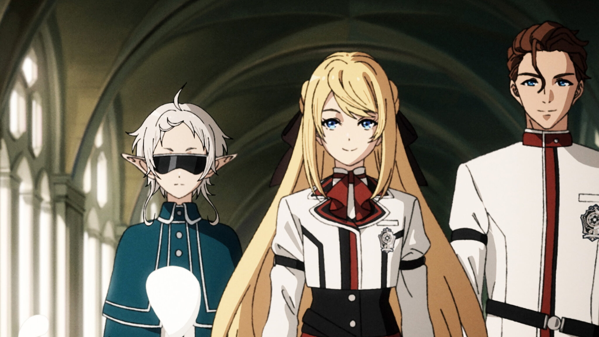 AAAABa_BcpQDx3oo1qFRh-vEuJkdMM-WfyKXU711iiIusiipM7YwejckXcv-QuYaydolWqtN6vacBQOw-Cvf93NPrb39y3PySUEvWJ_d Mushoku Tensei volta na 3ª temporada: o retorno mais esperado do isekai