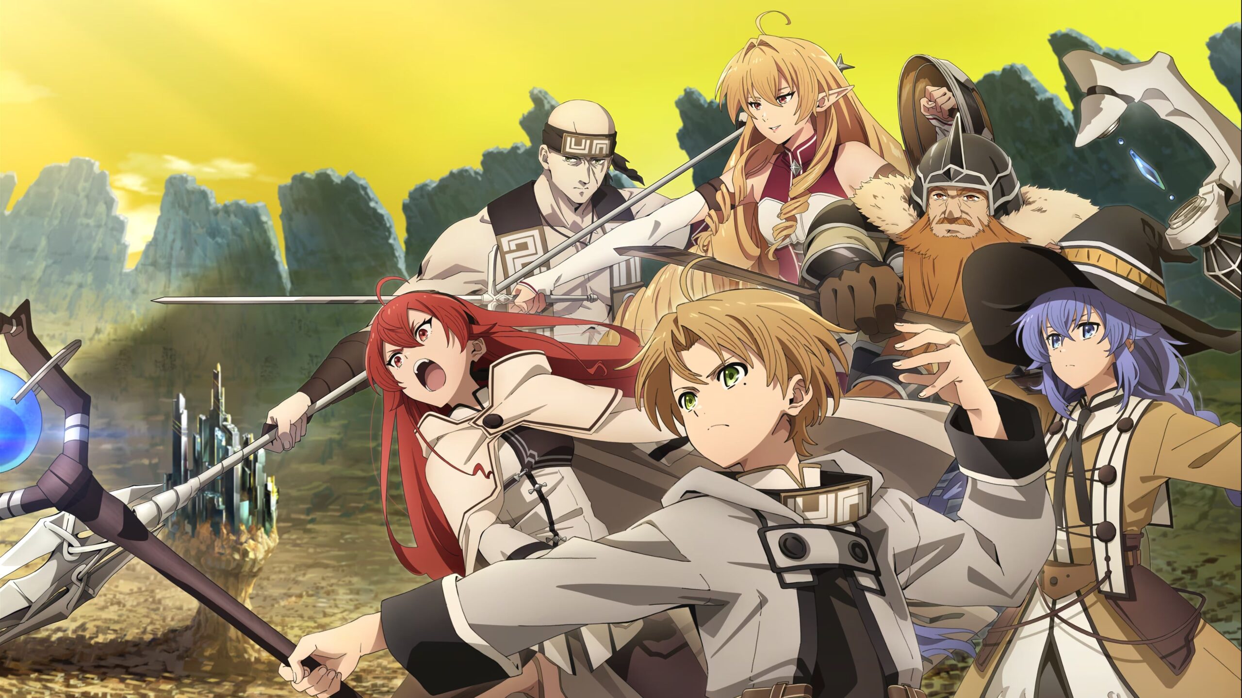 Game-Page-Featured_Mushoku-Tensei-Jobless-Reincarnation-Quest-of-Memories-scaled Mushoku Tensei volta na 3ª temporada: o retorno mais esperado do isekai