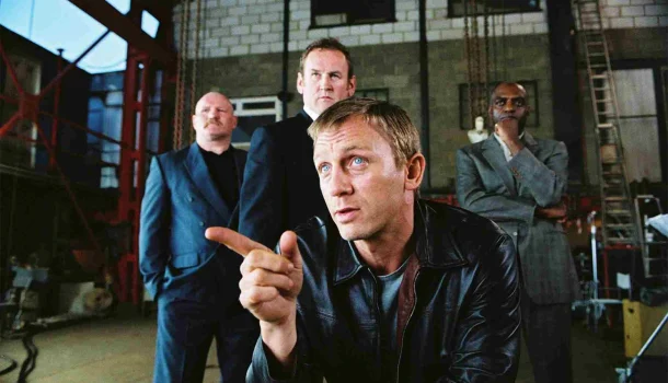 IMG_3975-610x350-1 Nem Tudo é o Que Parece: o filme esquecido que transformou um ator promissor em estrela global