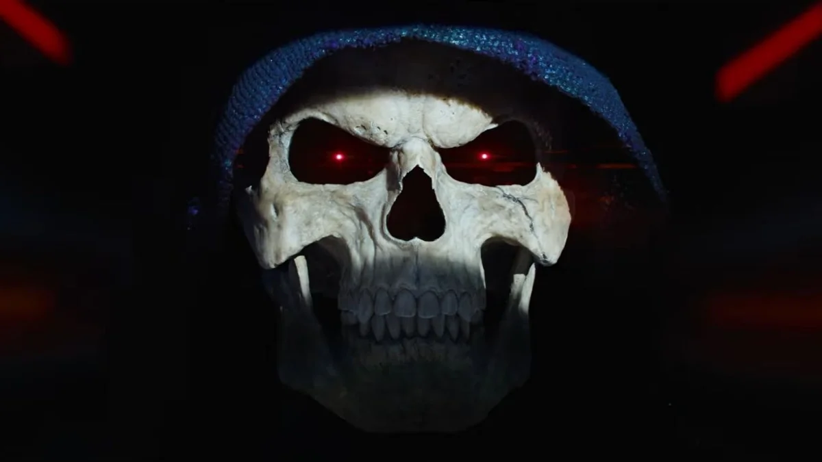 Live_Action_He_Man_Mestres_Universo_Trailer_5e8242275e Novo Trailer de He-Man Desperta a Nostalgia dos Anos 80