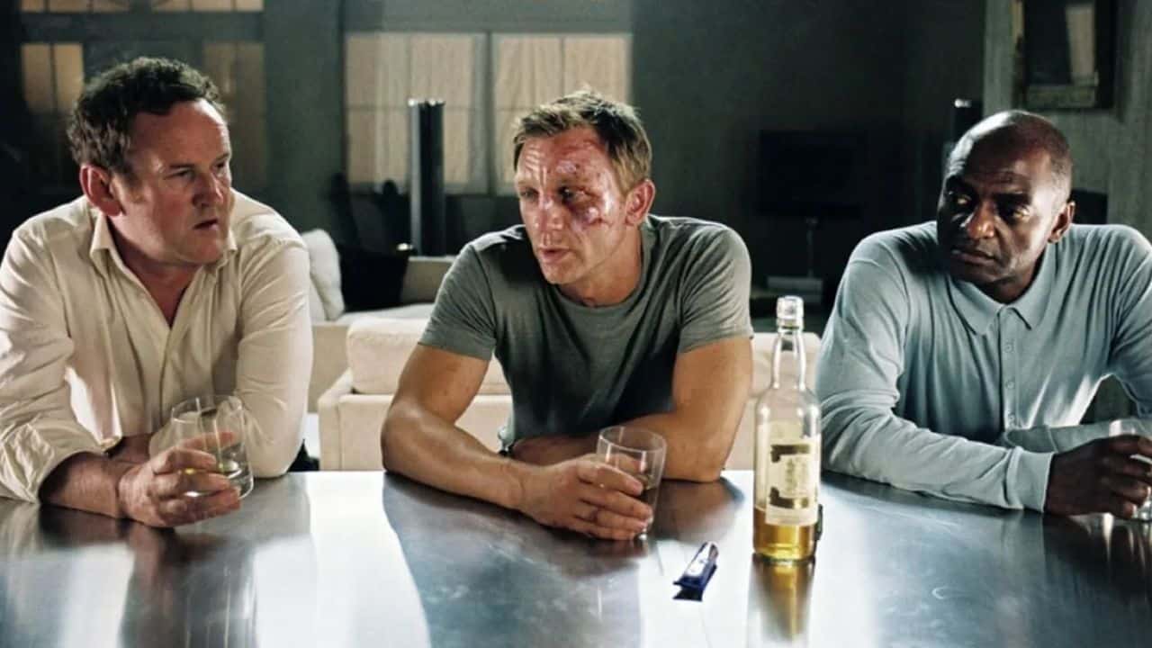 Nem-Tudo-E-o-Que-Parece-md-1 Nem Tudo é o Que Parece: o filme esquecido que transformou um ator promissor em estrela global