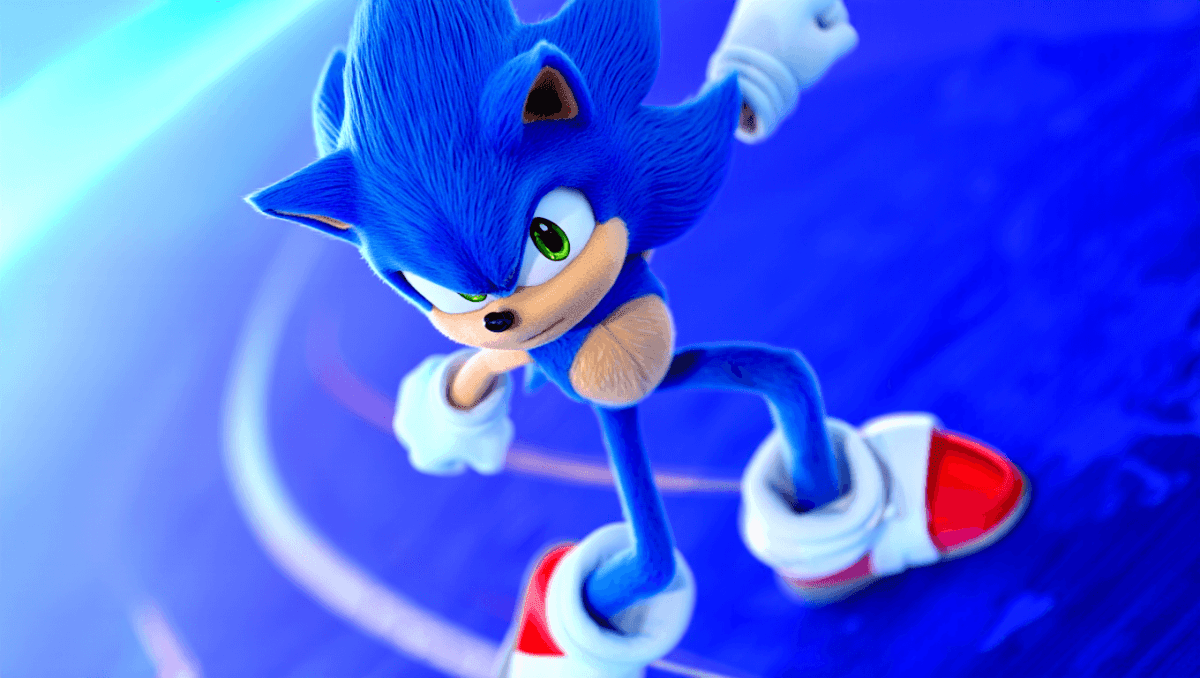 Sonic-faz-35-anos-em-2026-veja-por-que-ainda.webp-1200x678-1 Sonic Faz 35 Anos: SEGA Anuncia Novidades e Reacende a Nostalgia dos Fãs
