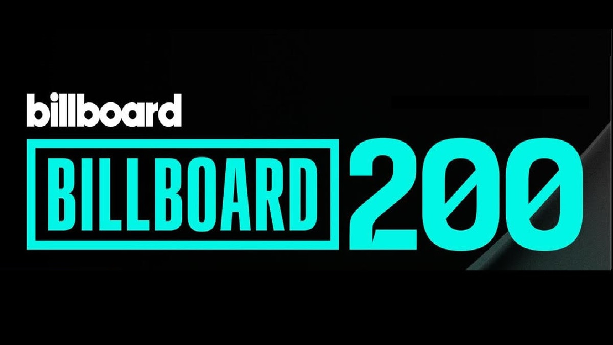 billboard200-2025_3_68031ea6ecfeb Quando a Felicidade Vira Hit: As 5 Trilhas Sonoras de Animações que Conquistaram o Topo da Billboard 200