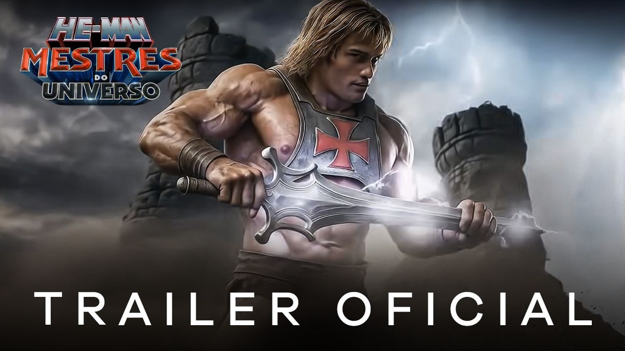 maxresdefault-3-1 Novo Trailer de He-Man Desperta a Nostalgia dos Anos 80