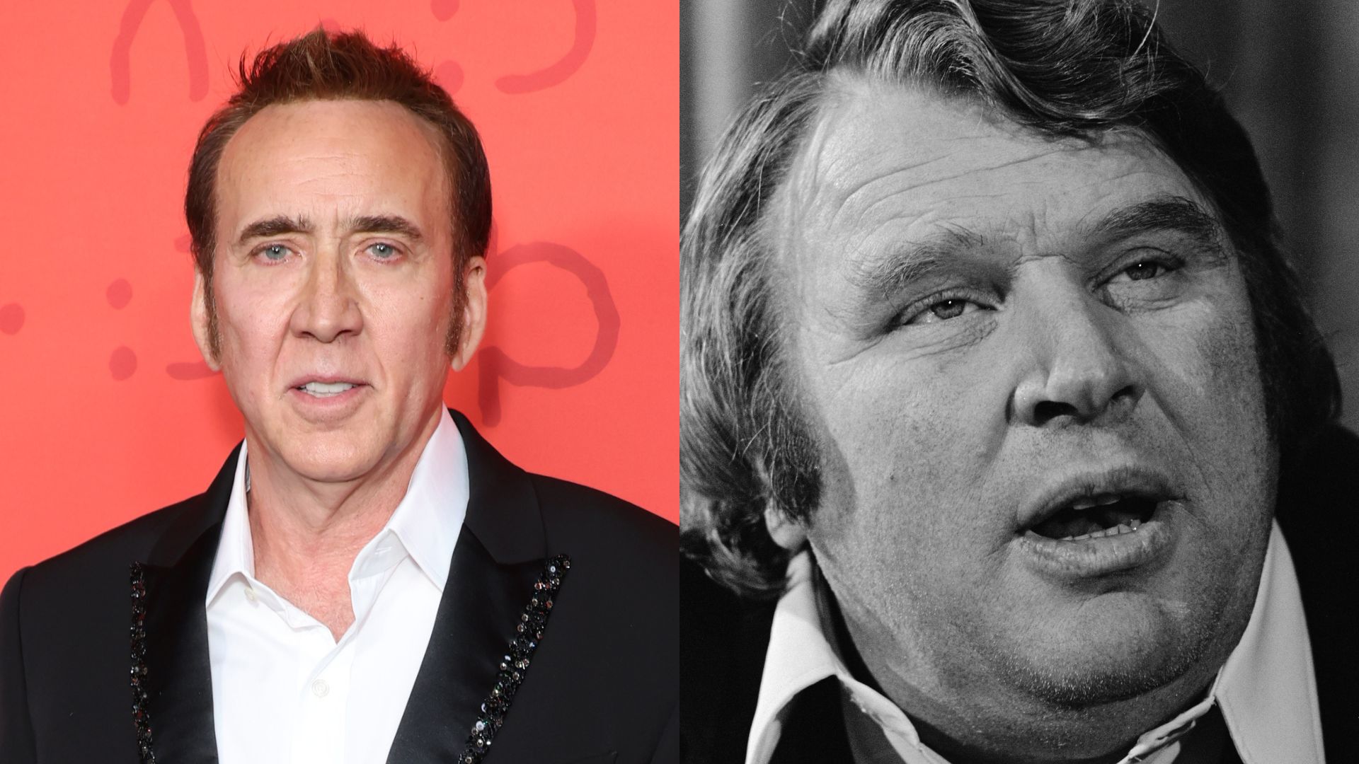 nicolas-cage-ator-filme-john-madden-foto-getty-images Trailer de Madden Mostra Nicolas Cage e Christian Bale em Drama Esportivo