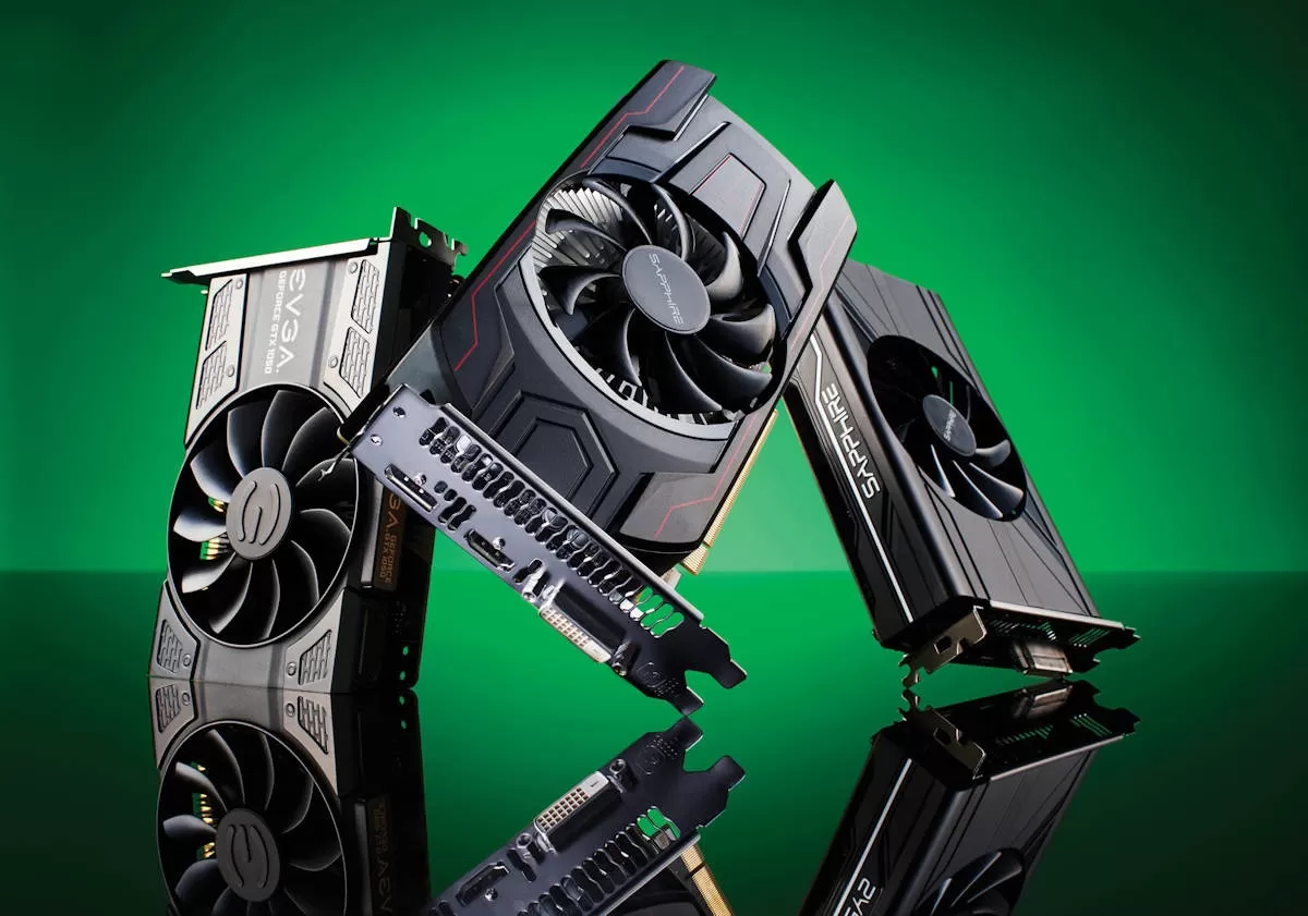 Melhores placas de vídeo 2026: guia completo com opções custo-benefício e alto desempenho