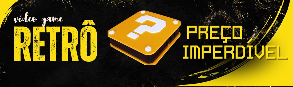 125 5 Animes Parecidos com Naruto Que Você Precisa Assistir (Guia Completo para Fãs de Shounen)