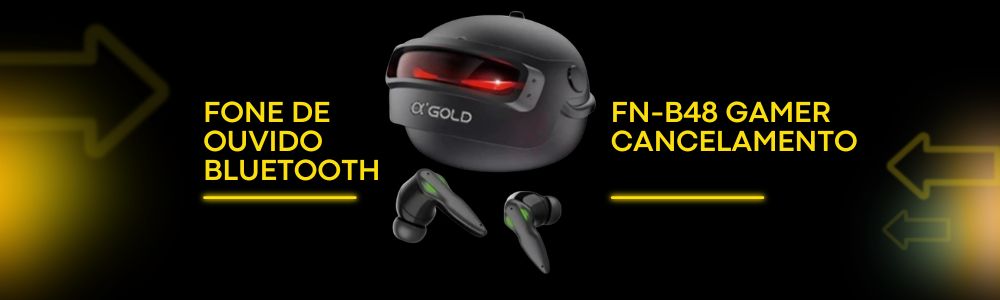 15 5 Animes Parecidos com Naruto Que Você Precisa Assistir (Guia Completo para Fãs de Shounen)