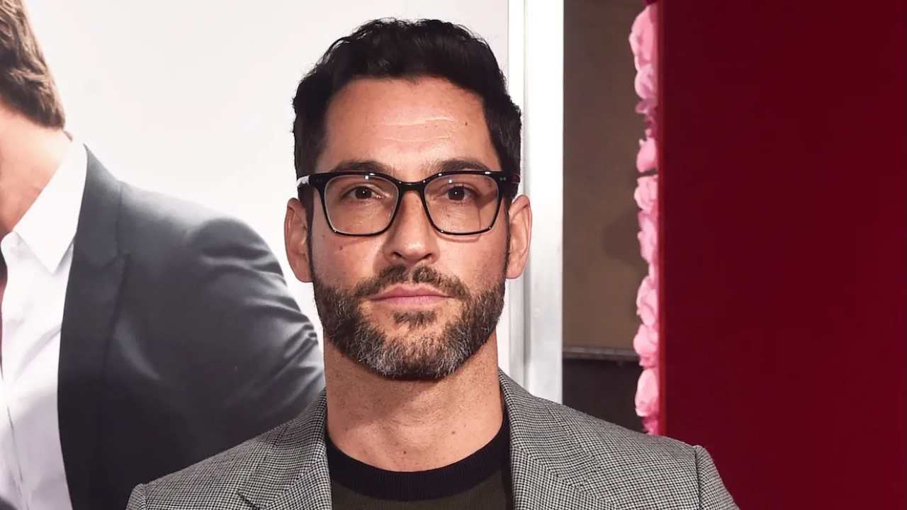 20250422-lucifer-ator-nova-serie-cia CIA: Tudo Sobre a Nova Série de Espionagem com Tom Ellis em 2026