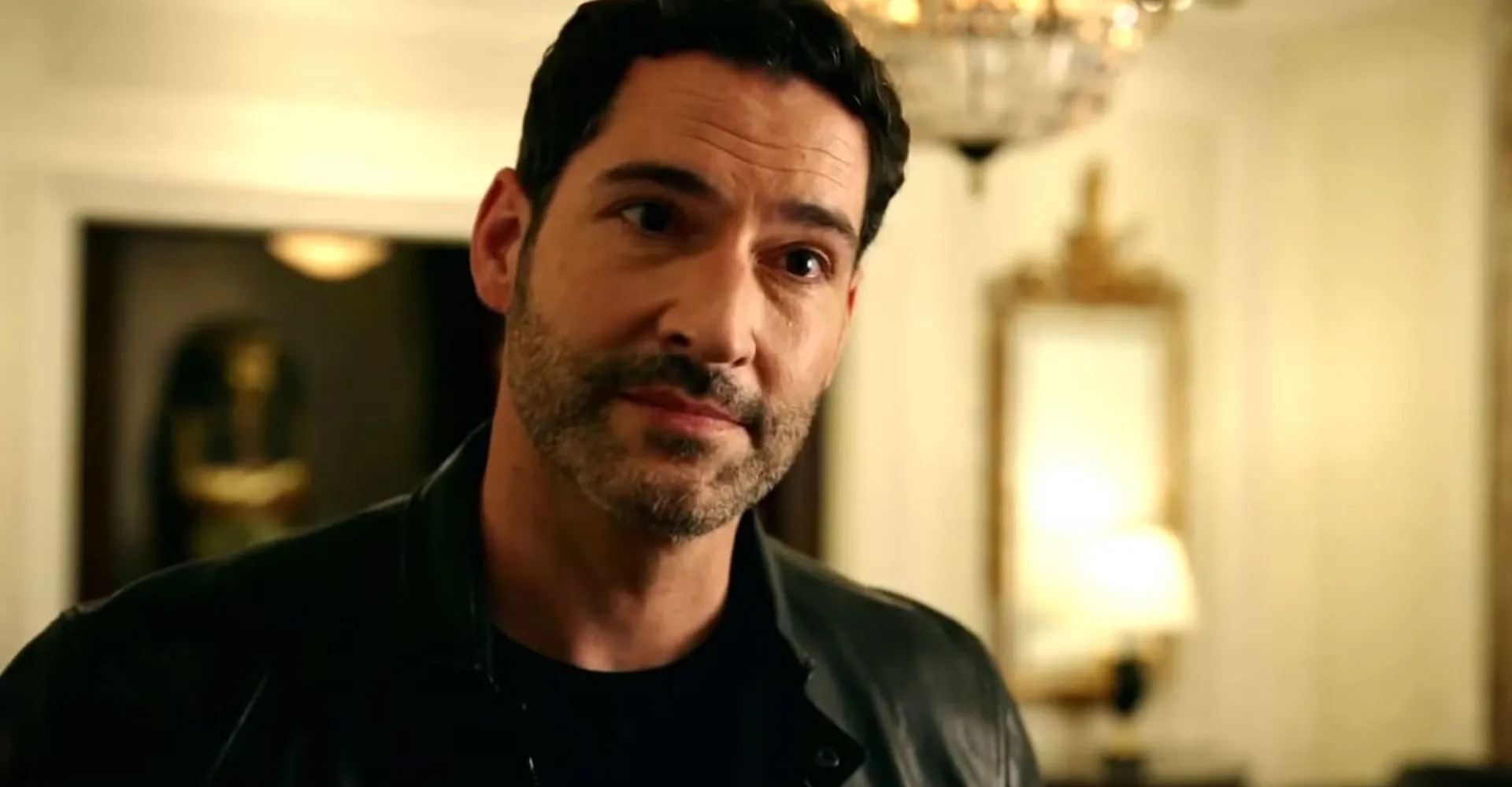 FBI-3 CIA: Tudo Sobre a Nova Série de Espionagem com Tom Ellis em 2026