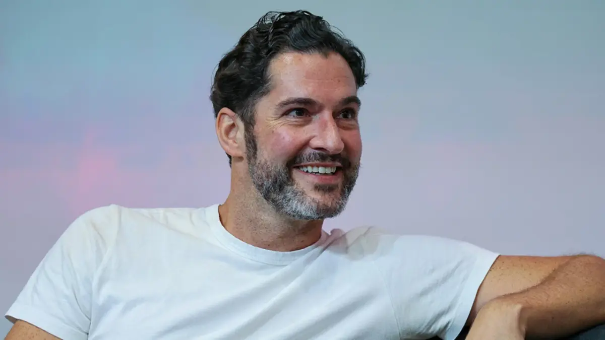 Tom-Ellis-Tell-Me-Lies-serie-1200x675-1 CIA: Tudo Sobre a Nova Série de Espionagem com Tom Ellis em 2026