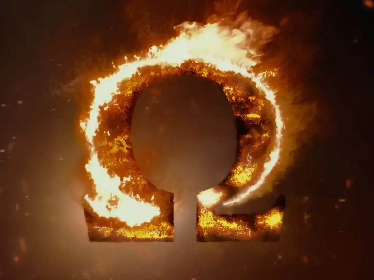 god-of-war-trilogy-remake-1200x900-1 Sony Anuncia Remake Trilogy de God of War e Novo Jogo Surpresa no PS5