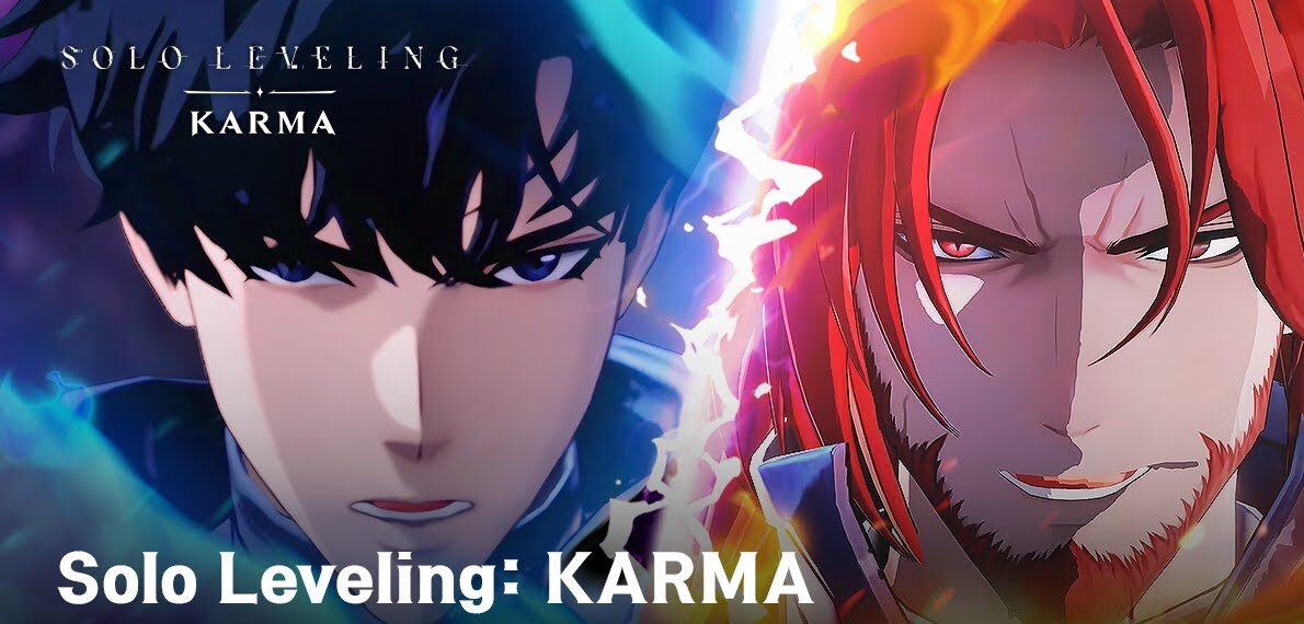 maxresdefault-5-e1770502318473 Solo Leveling: KARMA Previsão de Lançamento 2026