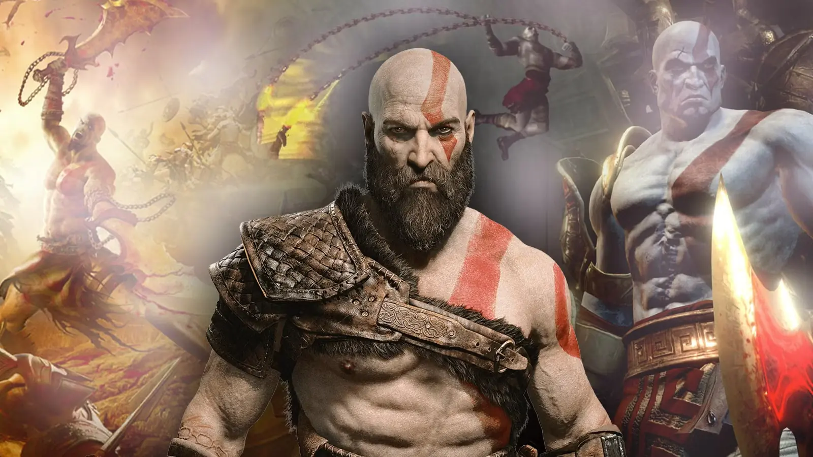 original-god-of-war-trilogy-remake-new-style-1-rDKw.jpg Sony Anuncia Remake Trilogy de God of War e Novo Jogo Surpresa no PS5