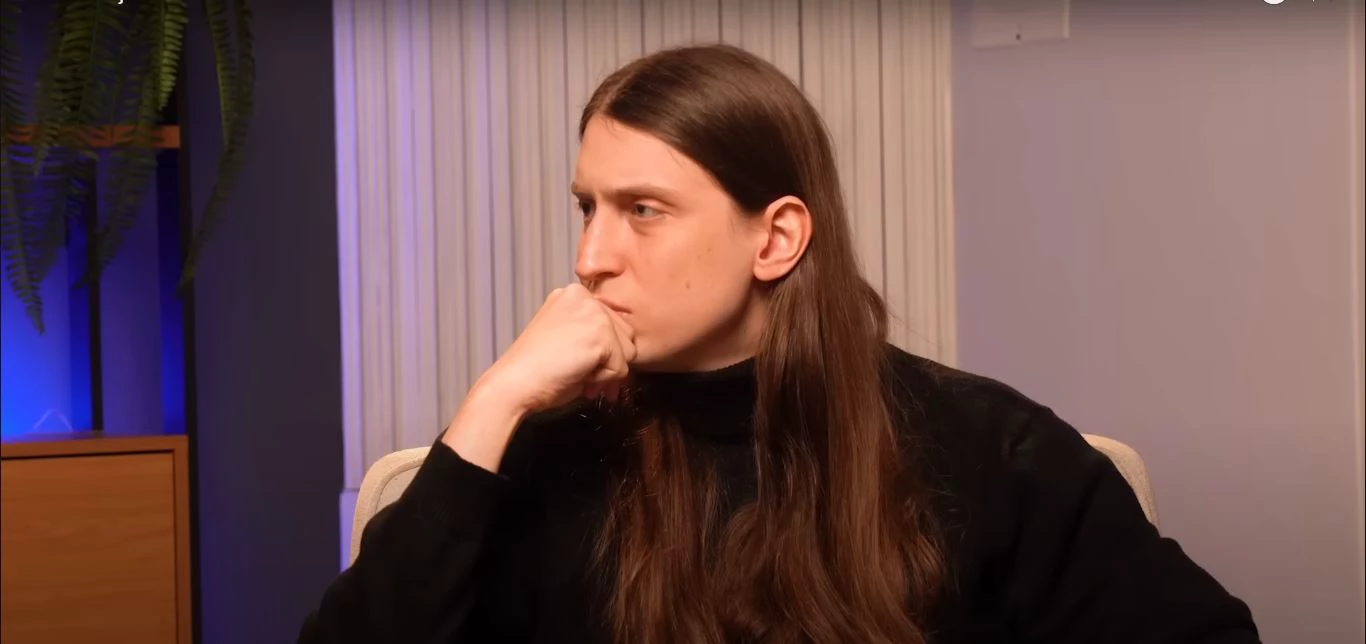 Capa_PL-2628-Big-techs-pressionam-para-excluir-trechos-de-lei-de-protecao-a-criancas-nas-redes O Fim dos Games no Brasil? Como a ‘Lei Felca’ Muda Tudo