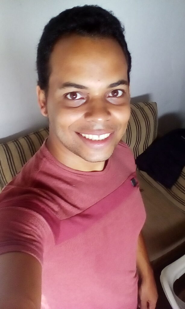 IMG-20190314-WA0005-614x1024 Equipe