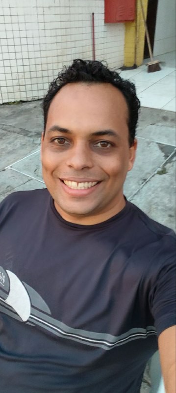 fcdbb3b9-ad5e-44ad-9118-bccf0b0e94fe Luã Barbarino