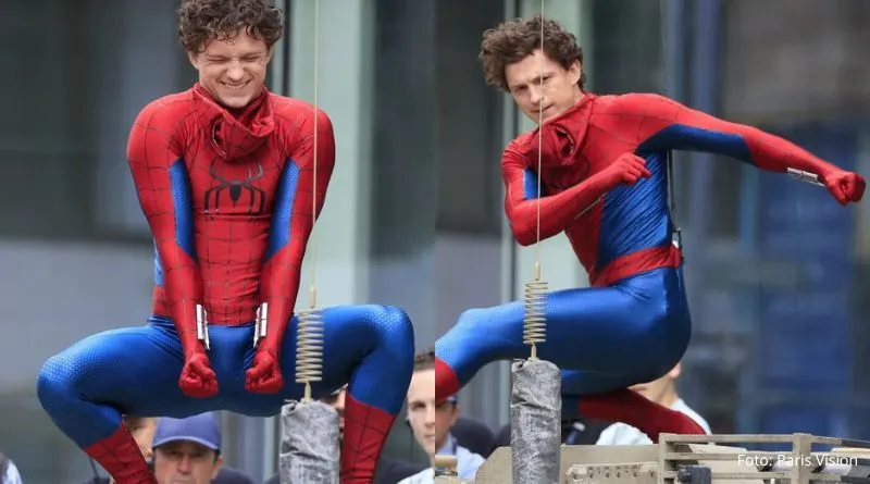 filmes-_9_ Homem-Aranha 4: Um Novo Dia pode mudar tudo no MCU? Elenco, direção, orçamento, bilheteria e futuro da Marvel