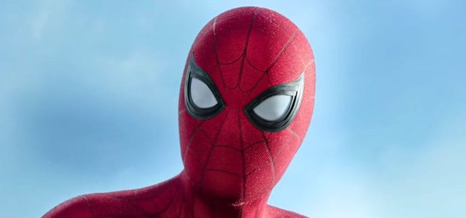 homem-aranha-4-960x450-1 Homem-Aranha 4: Um Novo Dia pode mudar tudo no MCU? Elenco, direção, orçamento, bilheteria e futuro da Marvel