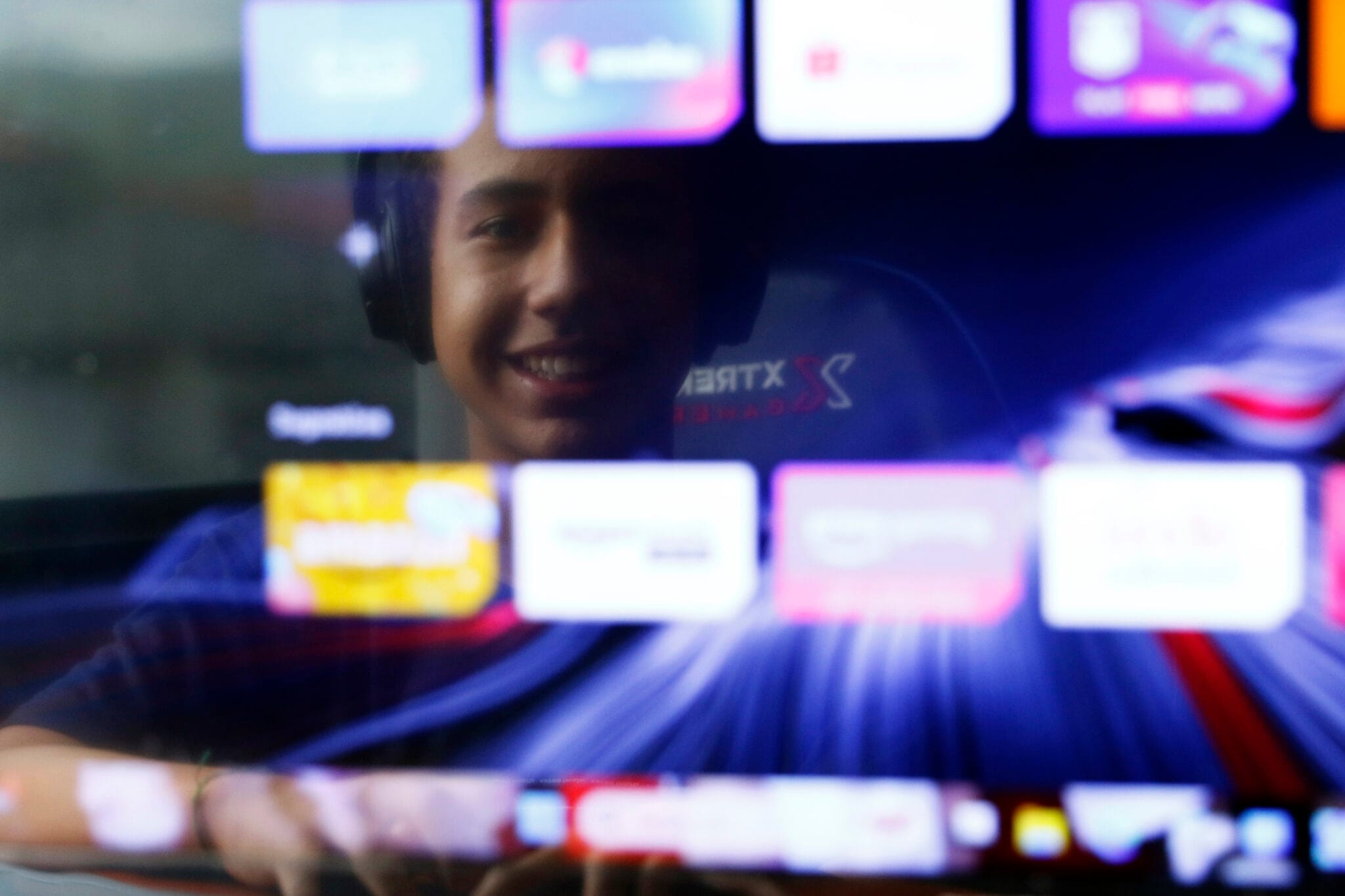 mg_5746_0-2048x1365-1 O Fim dos Games no Brasil? Como a ‘Lei Felca’ Muda Tudo