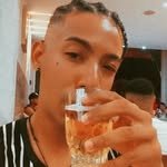 Quem Somos